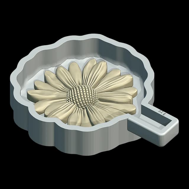 Tray